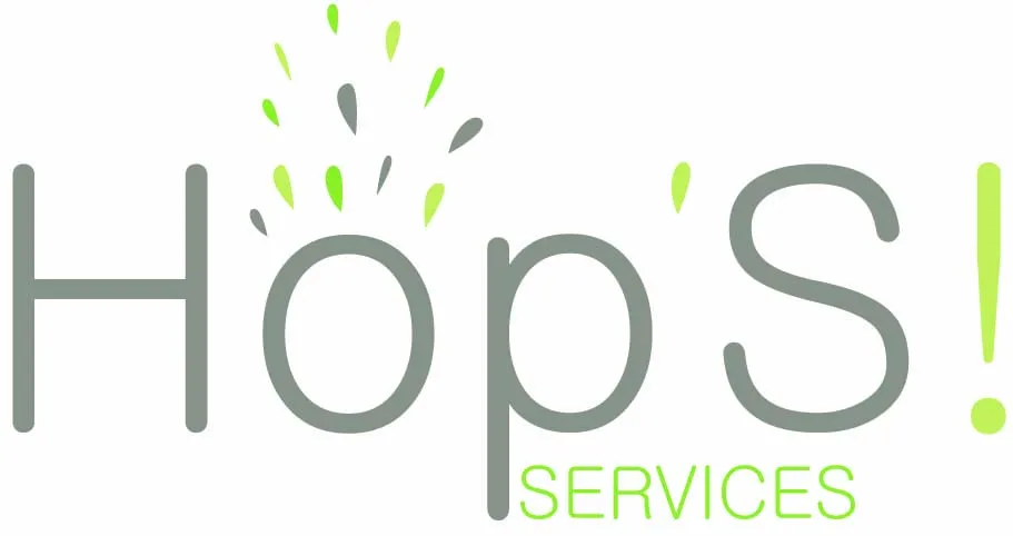 Accompagnement individuel - Ikigai