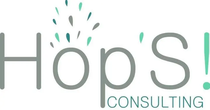 Hop'S Consulting
